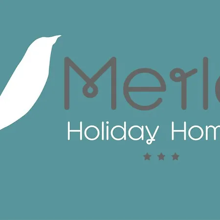 Merlo Holiday *